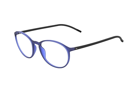 Designerbrillen Silhouette SPX illusion (2889 6101)