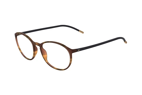 Designerbrillen Silhouette SPX illusion (2889 6102)