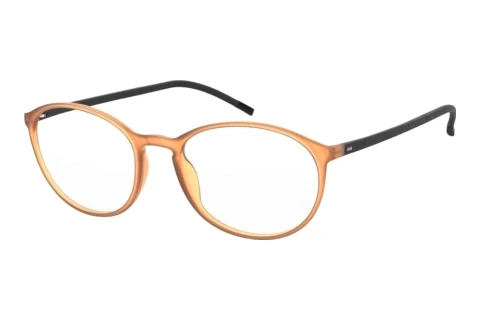 Eyewear Silhouette Spx Illusion (2889 6103)