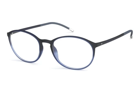 Eyewear Silhouette Spx Illusion (2889 6119)