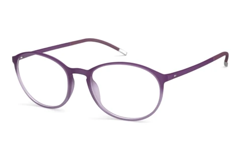 Eyewear Silhouette Spx Illusion (2889 6120)