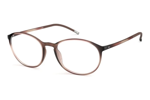 Eyewear Silhouette Spx Illusion (2889 6122)