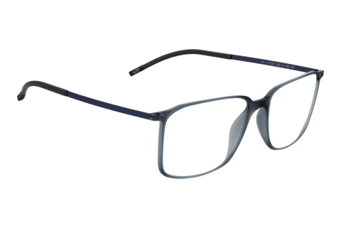 Eyewear Silhouette Urban Lite (2891 6051)