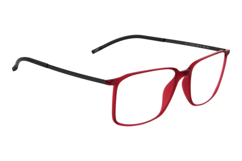 Eyewear Silhouette Urban Lite (2891 6054)