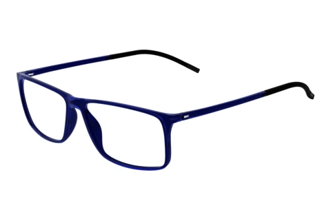 Eyewear Silhouette Spx Illusion (2892 6051)