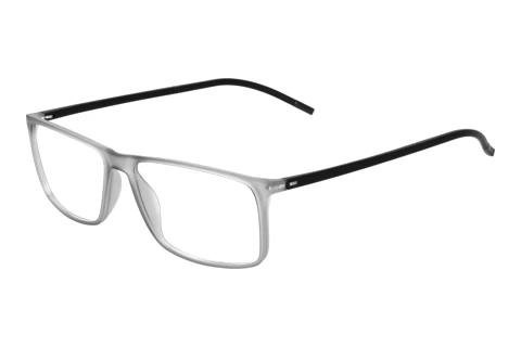 Eyewear Silhouette Spx Illusion (2892 6052)
