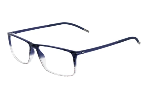 Eyewear Silhouette Spx Illusion (2892 6053)