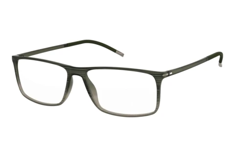 Eyewear Silhouette Spx Illusion (2892 6054)