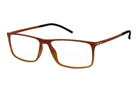 Eyewear Silhouette Spx Illusion (2892 6056)