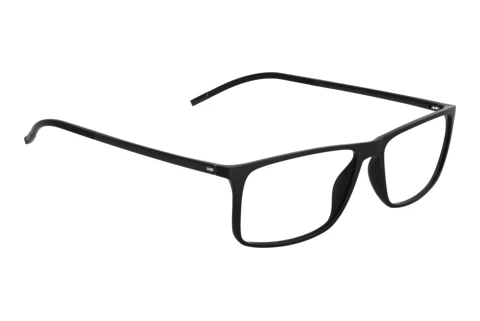 Eyewear Silhouette Spx Illusion (2892 6059)