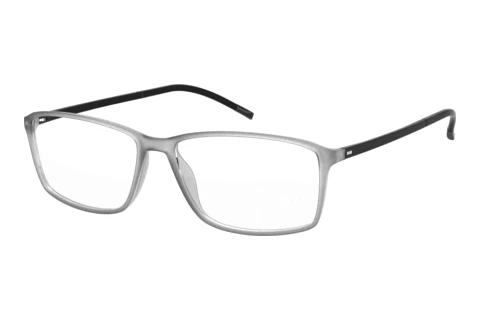 Eyewear Silhouette Spx Illusion (2893 6052)