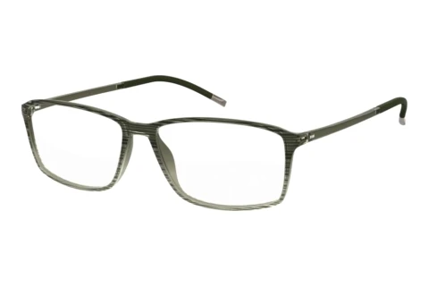 Eyewear Silhouette Spx Illusion (2893 6055)