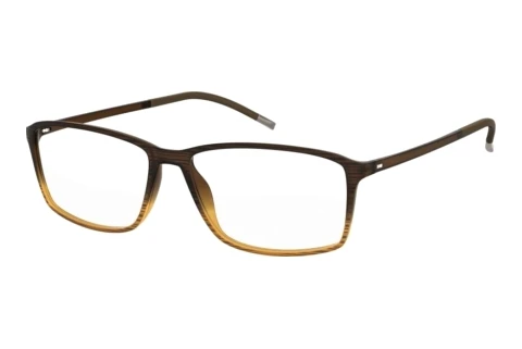Eyewear Silhouette Spx Illusion (2893 6057)