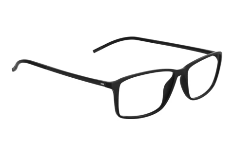 Eyewear Silhouette Spx Illusion (2893 6059)