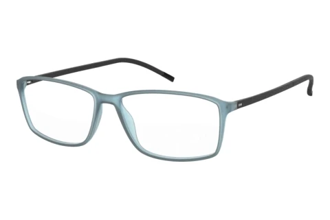 Eyewear Silhouette Spx Illusion (2893 6105)