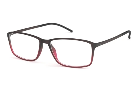 Eyewear Silhouette Spx Illusion (2893 6125)