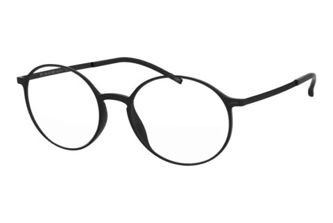 Eyewear Silhouette Urban Lite (2901 6050)