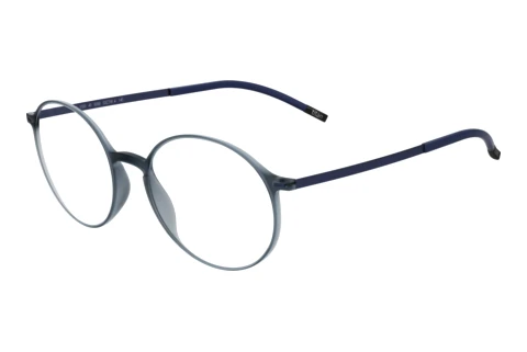 Eyewear Silhouette Urban Lite (2901 6051)