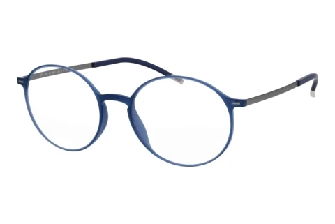 Eyewear Silhouette Urban Lite (2901 6055)