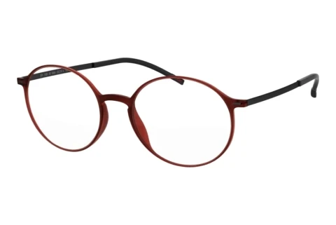 Eyewear Silhouette Urban Lite (2901 6058)
