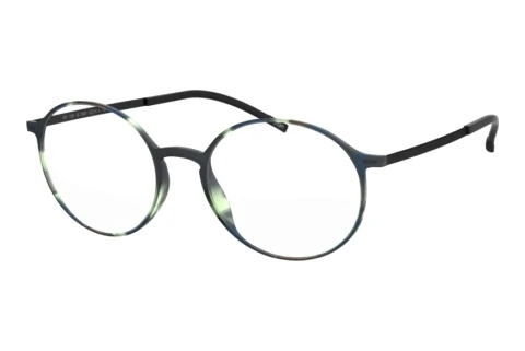 Eyewear Silhouette Urban Lite (2901 6104)