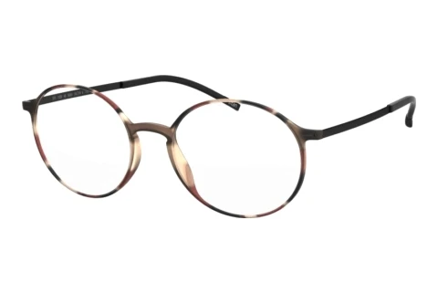 Eyewear Silhouette Urban Lite (2901 6105)
