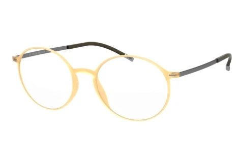 Eyewear Silhouette Urban Lite (2901 6106)