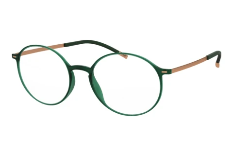 Eyewear Silhouette Urban Lite (2901 6201)