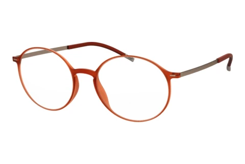 Eyewear Silhouette Urban Lite (2901 6202)