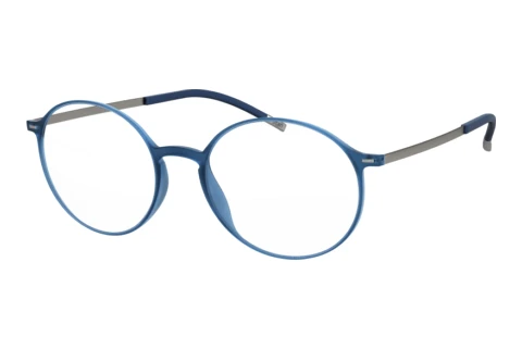 Eyewear Silhouette Urban Lite (2901 6209)