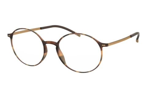 Eyewear Silhouette Urban Lite (2901 6210)