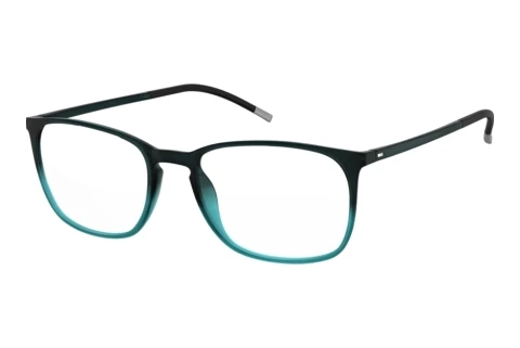 Eyewear Silhouette Spx Illusion (2911 5110)