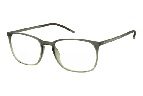 Eyewear Silhouette Spx Illusion (2911 5510)