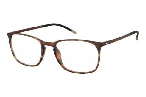 Eyewear Silhouette Spx Illusion (2911 6330)