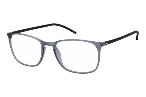 Eyewear Silhouette Spx Illusion (2911 6510)