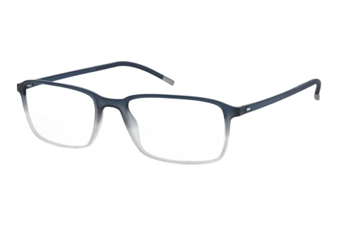 Eyewear Silhouette Spx Illusion (2912 4510)