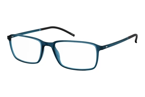 Eyewear Silhouette Spx Illusion (2912 5210)