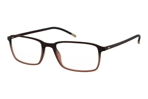 Eyewear Silhouette Spx Illusion (2912 6430)