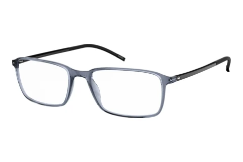 Eyewear Silhouette Spx Illusion (2912 6610)