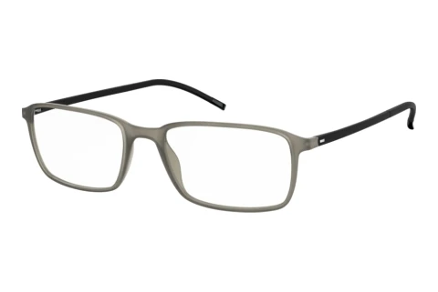 Eyewear Silhouette Spx Illusion (2912 8510)