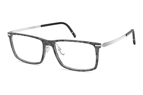 Eyewear Silhouette Momentum (2921 6602)