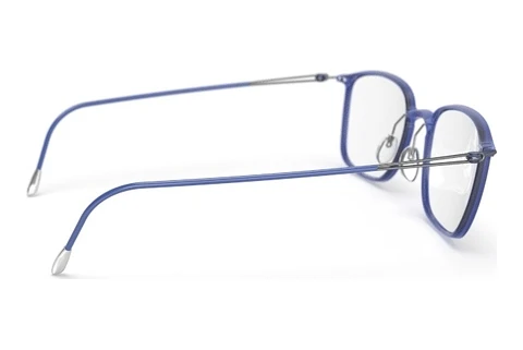 Eyewear Silhouette Lite Spirit (2926 4560)