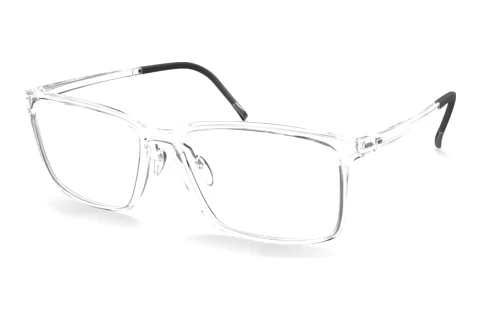 Eyewear Silhouette E0S View (2928 1011)
