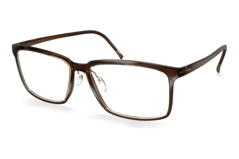 Eyewear Silhouette E0S View (2928 6031)