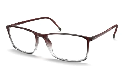 Eyewear Silhouette Spx Illusion (2934 3210)