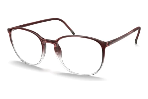 Eyewear Silhouette Spx Illusion (2935 3210)