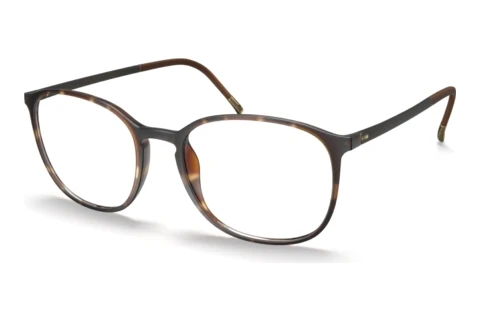 Eyewear Silhouette Spx Illusion (2935 6030)