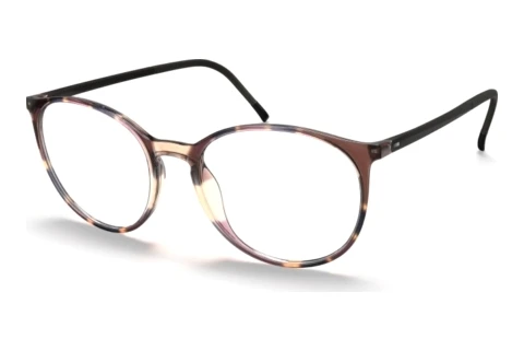 Eyewear Silhouette Spx Illusion (2936 6010)