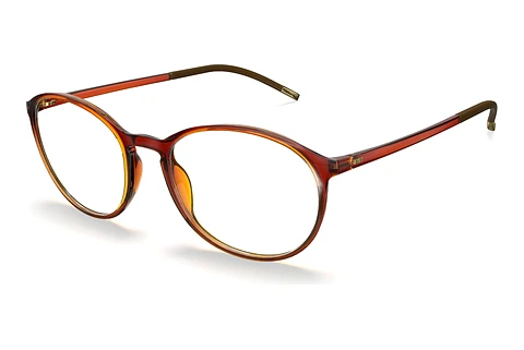 Brýle Silhouette Spx Illusion (2940 2530)