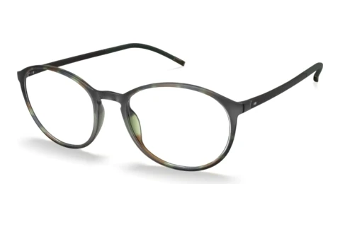 Eyewear Silhouette Spx Illusion (2940 5610)